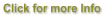 Click for more Info