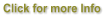Click for more Info