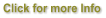 Click for more Info