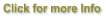 Click for more Info