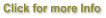 Click for more Info