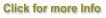 Click for more Info