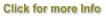 Click for more Info