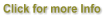 Click for more Info
