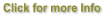 Click for more Info
