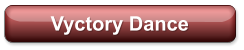 Vyctory Dance
