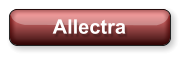 Allectra