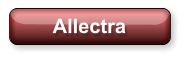 Allectra