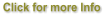 Click for more Info