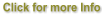 Click for more Info